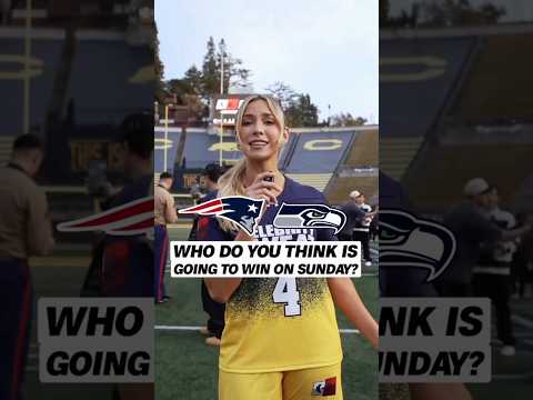 Celebrity SB predictions! #shorts