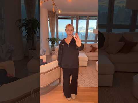 Halloween glow up! #shorts