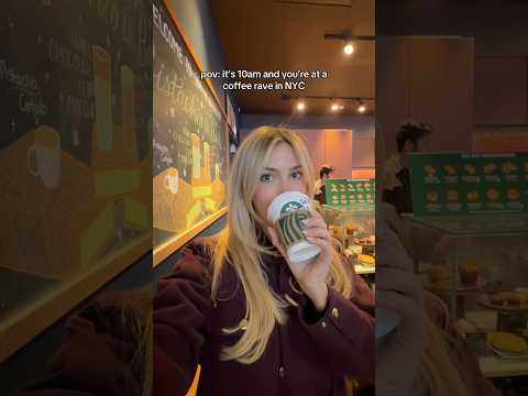 My kind of rave #shorts