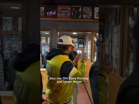 Makes sense now #shorts