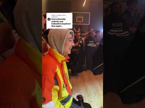 He’s got a point… #shorts