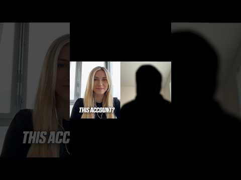 The anonymous Drake Maye Lover answers some of the internet's burning questions #shorts