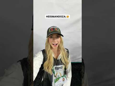 The play of a lifetime #shorts