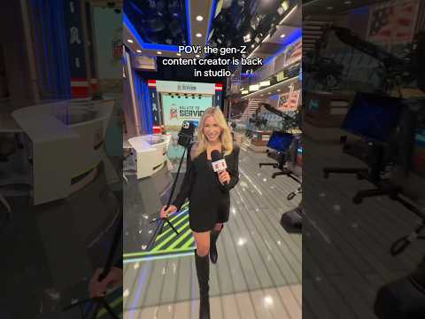 Mic and tripod ready😂 #shorts