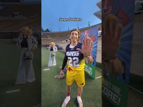 Team Dwight (red) or team Quavo (yellow)? #shorts