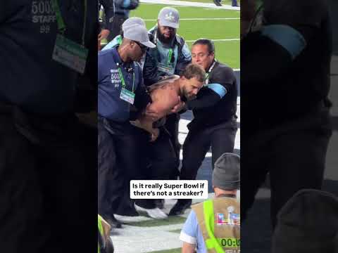 A Super Bowl tradition #shorts