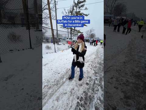 Mood😂😂 #shorts