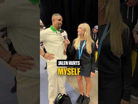 Dion Dawkin’s daughter called him out😭 #shorts