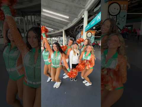 Brought the dancer out of me #shorts