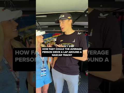 How fast do you think you could go? #shorts