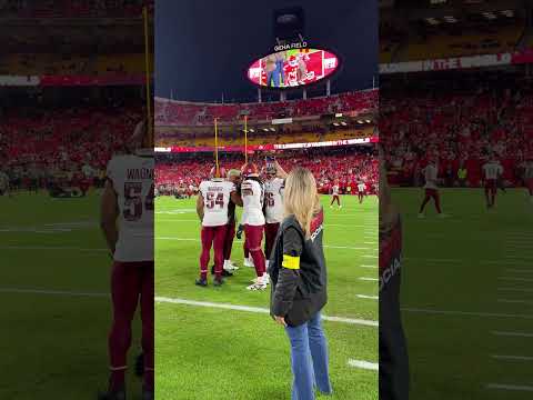 🤷🏼‍♀️ #shorts