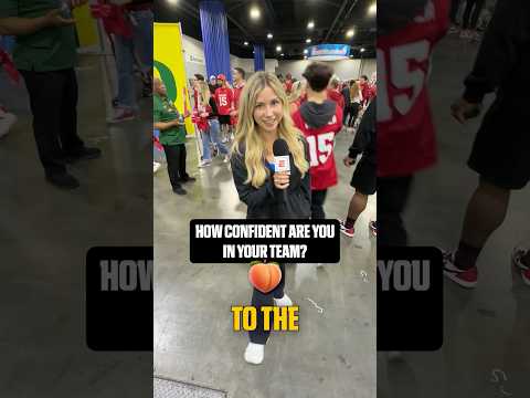 Who do you got tonight?? #peachbowl #cfbplayoffs #indiana #oregon #espn