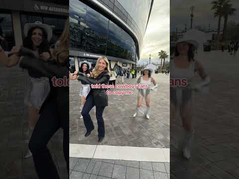 I can’t believe they went along with this 😭 #shorts