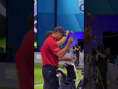 The one and only #shorts