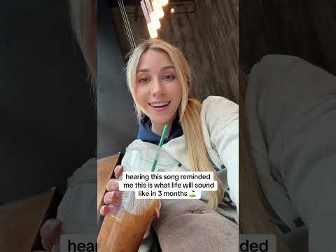 BEST TIME OF YEAR (other than football season) #shorts