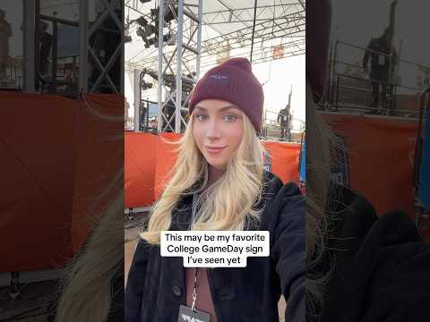 Too good😂 #shorts