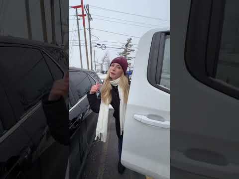 Getting suited up #shorts