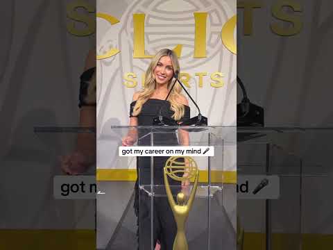 FIRST TIME HOSTING! #shorts