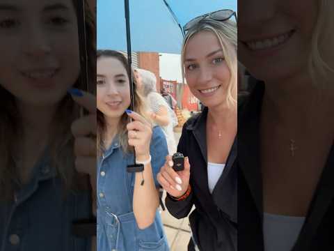 What does it take to become a true New Yorker? #shorts