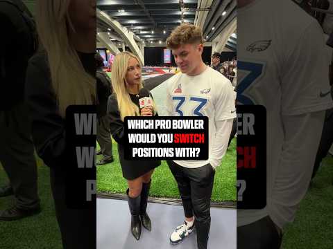 Hutch’s answer😂 #shorts