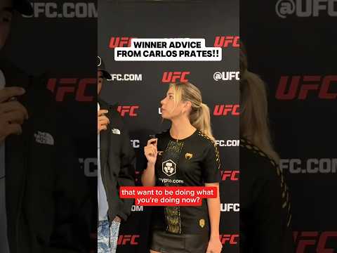 Winner advice 🔥 #shorts