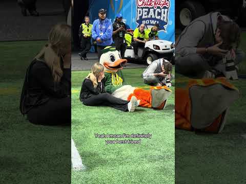 I thought it was mutual 😞 #shorts