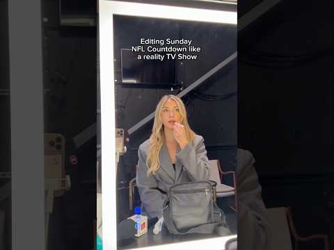 Episode 1, part 1 #shorts