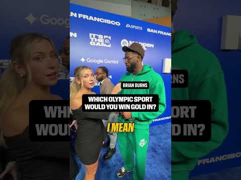 Markell said WHAT? #shorts