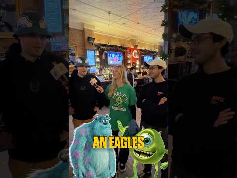 Which team are you? #shorts