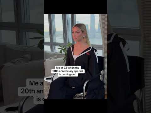 Best news ever #shorts