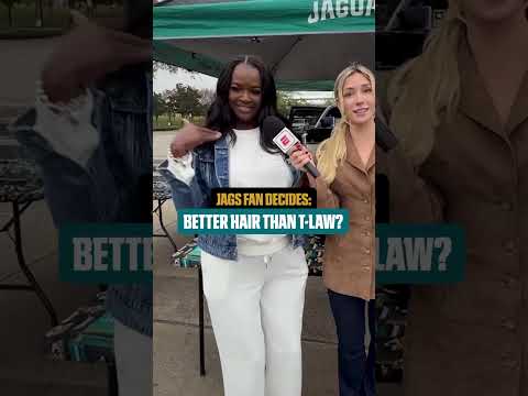 Wait for it😭 #shorts