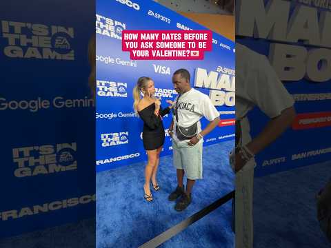 Markell 67ed me and I didn’t even notice 😭 #shorts