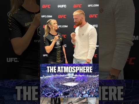 Had to ask Bo Penn State questions!! #shorts