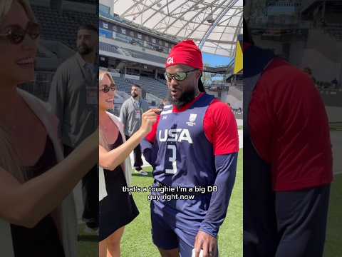 Team USA definitely proved everyone wrong! #shorts