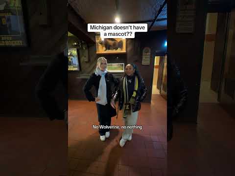 Did you know this? #shorts