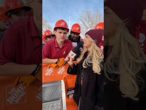 When would you have stopped me? #shorts