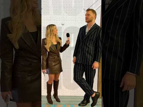 Who would win in a sing off?😂 #lions #bears #michigan #football