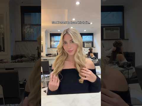 Hopping on the trend #shorts