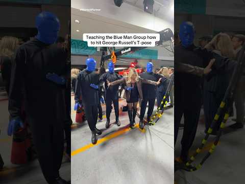 How’d we do? #shorts