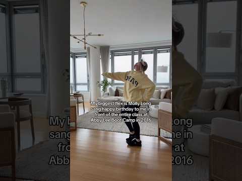 This dance is addicting #shorts