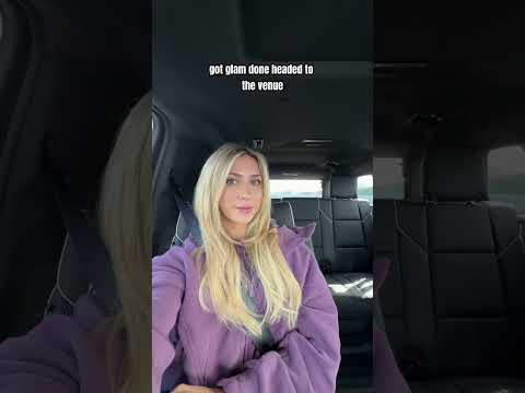 PINCH ME MOMENT #shorts