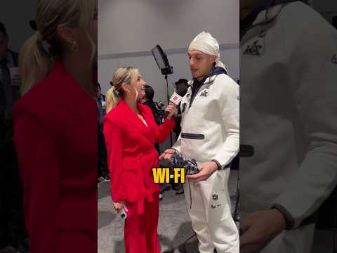 Some of these answers are crazy😂😂 #shorts