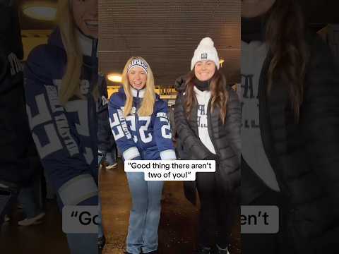 Reunited with my long distance best friend #shorts