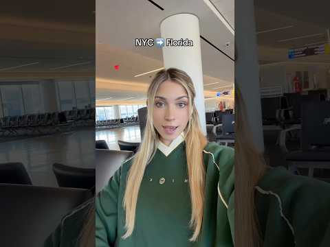 VITAMIN D🤩 #shorts