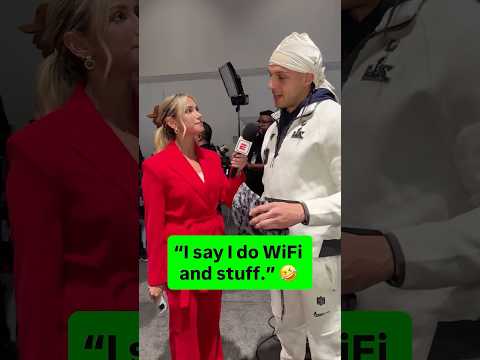 I’m CRYING #shorts