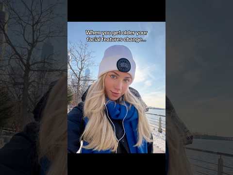 What color are your eyes? #shorts