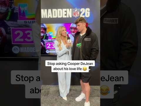 Totally didn’t have this on my list of things to ask😅 #shorts