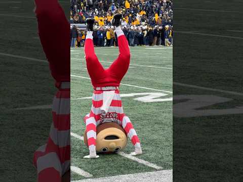 Pat and Aidan’s face😭 #shorts