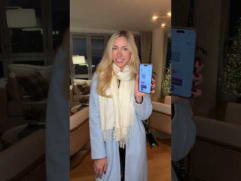 Thank you @stubhub  for helping me cross this off my NYC bucket list! #stubhubpartner