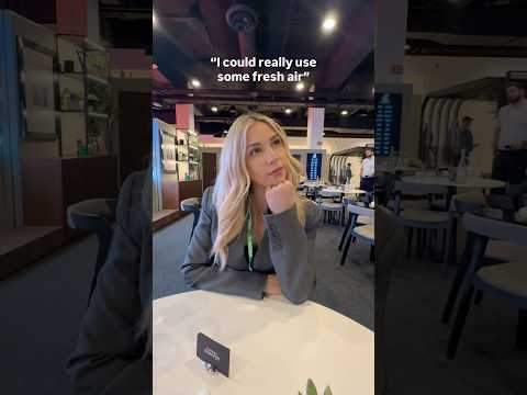 The best kind of air #shorts